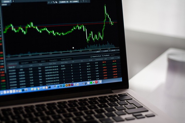 Risiken und Vorteile der Studienfinanzierung durch Aktieninvestitionen