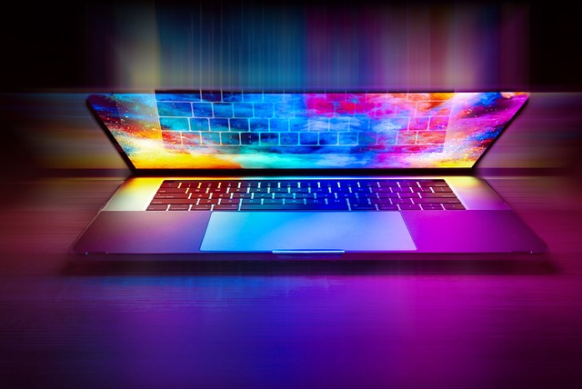 Die Transformation der Studienfinanzierung durch digitale Plattformen