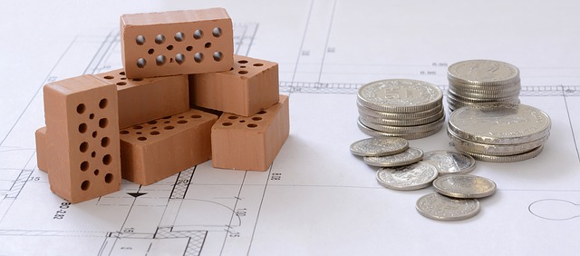 Studienfinanzierung durch öffentliche und private Bildungspartnerschaften