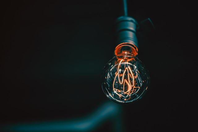 Startups, die die Datenanalyse in der Bildung vorantreiben