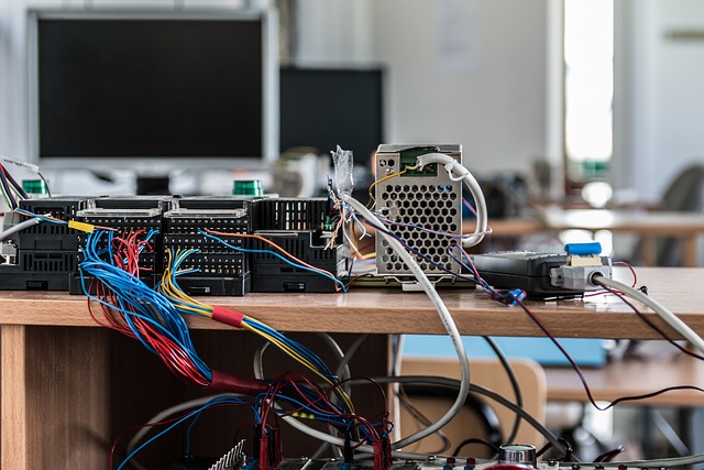 Der Einsatz von Künstlicher Intelligenz zur Schülerbewertung