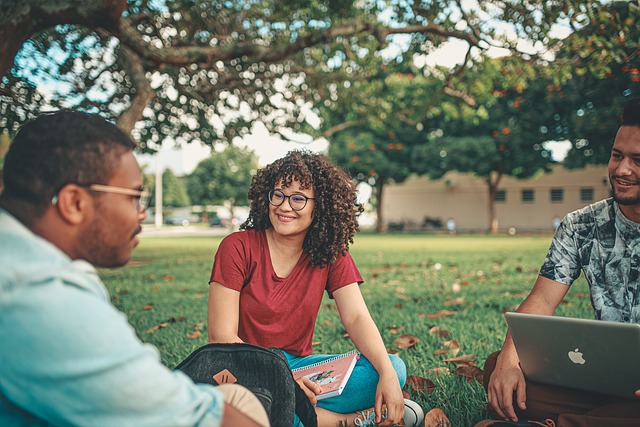 Die psychologischen Auswirkungen der Studienfinanzierung auf Studierende