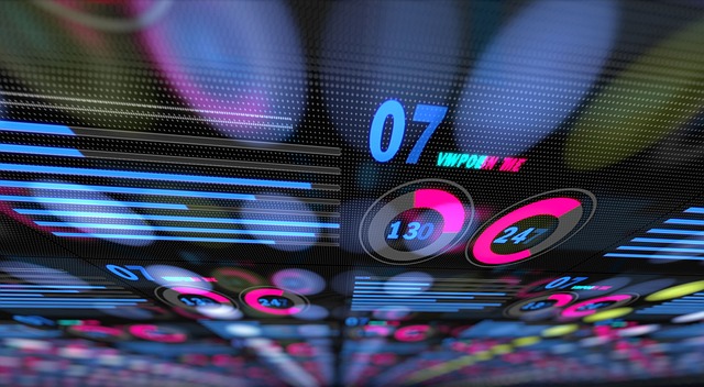 Lernen mit digitalen Tools: Die besten Apps