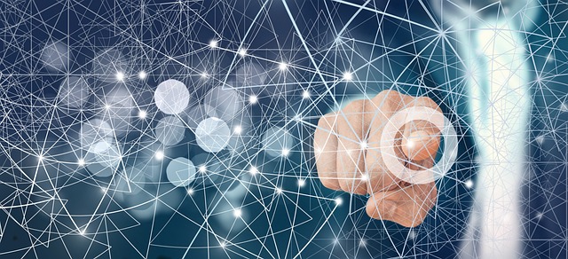 Bildung und Digitalisierung: Eine Symbiose