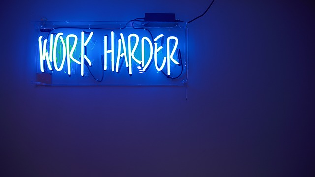 Motivationstechniken für Schüler und Studenten