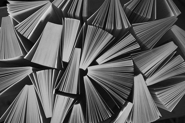 Erwachsenenbildung: Weiterbildung im Erwachsenenalter