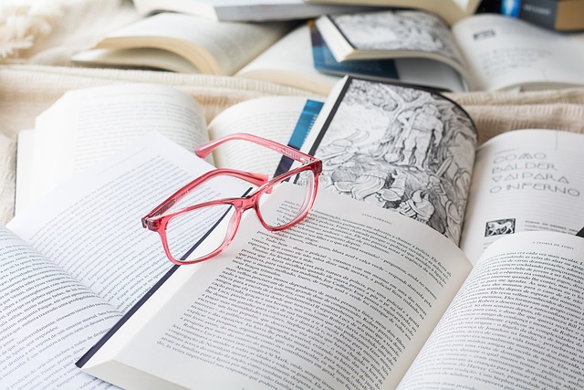 Die Rolle von Diversity in der Bildung